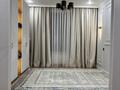 2-бөлмелі пәтер · 57 м² · 5/6 қабат, мкр Нуркент 9, бағасы: 44.5 млн ₸ в Алматы, Алатауский р-н — фото 5