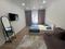 1-бөлмелі пәтер · 38 м² · 2/5 қабат, 8 микрорайон 13 — Фиркан, бағасы: 10 000 〒 в Таразе