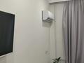 1-бөлмелі пәтер · 38 м² · 2/5 қабат, 8 микрорайон 13 — Фиркан, бағасы: 10 000 ₸ в Таразе — фото 8