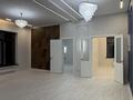 Отдельный дом · 4 комнаты · 208 м² · 5.5 сот., мкр Калкаман-2, Кыдырбекова 20 — Школа - №157 за 132 млн ₸ в Алматы, Наурызбайский р-н — фото 14