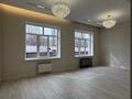 Отдельный дом · 4 комнаты · 208 м² · 5.5 сот., мкр Калкаман-2, Кыдырбекова 20 — Школа - №157 за 132 млн ₸ в Алматы, Наурызбайский р-н — фото 6