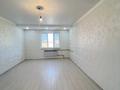 3-бөлмелі пәтер · 90 м² · 6/6 қабат, мкр 38 6, бағасы: 21 млн ₸ в Актау, 38-й мкр