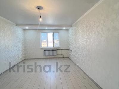 3-бөлмелі пәтер · 90 м² · 6/6 қабат, мкр 38 6, бағасы: 21 млн ₸ в Актау, 38-й мкр
