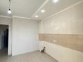 3-бөлмелі пәтер · 90 м² · 6/6 қабат, мкр 38 6, бағасы: 21 млн ₸ в Актау, 38-й мкр — фото 10