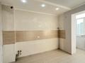 3-бөлмелі пәтер · 90 м² · 6/6 қабат, мкр 38 6, бағасы: 21 млн ₸ в Актау, 38-й мкр — фото 11