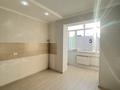 3-бөлмелі пәтер · 90 м² · 6/6 қабат, мкр 38 6, бағасы: 21 млн ₸ в Актау, 38-й мкр — фото 12