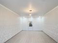 3-бөлмелі пәтер · 90 м² · 6/6 қабат, мкр 38 6, бағасы: 21 млн ₸ в Актау, 38-й мкр — фото 2