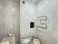 3-бөлмелі пәтер · 90 м² · 6/6 қабат, мкр 38 6, бағасы: 21 млн ₸ в Актау, 38-й мкр — фото 3
