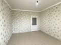 3-бөлмелі пәтер · 90 м² · 6/6 қабат, мкр 38 6, бағасы: 21 млн ₸ в Актау, 38-й мкр — фото 4