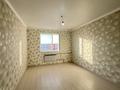 3-бөлмелі пәтер · 90 м² · 6/6 қабат, мкр 38 6, бағасы: 21 млн ₸ в Актау, 38-й мкр — фото 5