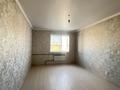 3-бөлмелі пәтер · 90 м² · 6/6 қабат, мкр 38 6, бағасы: 21 млн ₸ в Актау, 38-й мкр — фото 6