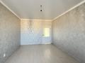 3-бөлмелі пәтер · 90 м² · 6/6 қабат, мкр 38 6, бағасы: 21 млн ₸ в Актау, 38-й мкр — фото 7