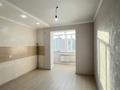 3-бөлмелі пәтер · 90 м² · 6/6 қабат, мкр 38 6, бағасы: 21 млн ₸ в Актау, 38-й мкр — фото 8