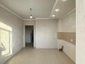 3-бөлмелі пәтер · 90 м² · 6/6 қабат, мкр 38 6, бағасы: 21 млн ₸ в Актау, 38-й мкр — фото 9