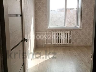 2-комнатная квартира · 45 м² · 5/5 этаж, Абай 32/2 за ~ 7.4 млн ₸ в Темиртау