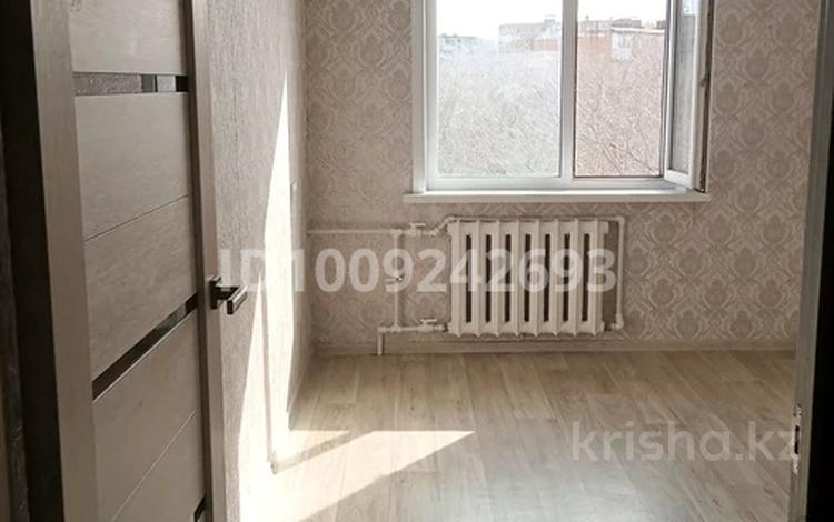 2-комнатная квартира · 45 м² · 5/5 этаж, Абай 32/2 за ~ 7.4 млн ₸ в Темиртау — фото 2