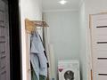 2-комнатная квартира · 45 м² · 5/5 этаж, Абай 32/2 за ~ 7.4 млн ₸ в Темиртау — фото 10