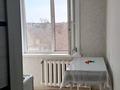 2-комнатная квартира · 45 м² · 5/5 этаж, Абай 32/2 за ~ 7.4 млн ₸ в Темиртау — фото 3