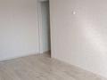 2-комнатная квартира · 45 м² · 5/5 этаж, Абай 32/2 за ~ 7.4 млн ₸ в Темиртау — фото 4