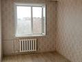 2-комнатная квартира · 45 м² · 5/5 этаж, Абай 32/2 за ~ 7.4 млн ₸ в Темиртау — фото 5