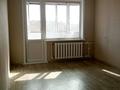 2-комнатная квартира · 45 м² · 5/5 этаж, Абай 32/2 за ~ 7.4 млн ₸ в Темиртау — фото 7