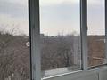 2-комнатная квартира · 45 м² · 5/5 этаж, Абай 32/2 за ~ 7.4 млн ₸ в Темиртау — фото 8