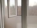 2-комнатная квартира · 45 м² · 5/5 этаж, Абай 32/2 за ~ 7.4 млн ₸ в Темиртау — фото 9