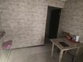 1-комнатная квартира · 40 м² · 4/4 этаж, Диваева 146 — Водоканал за 14 млн 〒 в Шымкенте, Туран р-н — фото 9