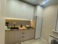 1-комнатная квартира · 43 м² · 4/14 этаж, 189 квартал уч. 25/1 за 180 000 ₸ в Шымкенте, Абайский р-н — фото 2
