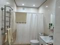 1-комнатная квартира · 43 м² · 4/14 этаж, 189 квартал уч. 25/1 за 180 000 ₸ в Шымкенте, Абайский р-н — фото 3