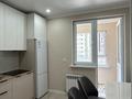 1-комнатная квартира · 43 м² · 4/14 этаж, 189 квартал уч. 25/1 за 180 000 ₸ в Шымкенте, Абайский р-н — фото 5