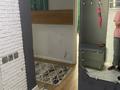 2-комнатная квартира · 65 м² · 10/12 этаж, Брусиловского 167 за 350 000 ₸ в Алматы, Алмалинский р-н