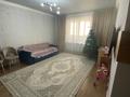 2-комнатная квартира · 65 м² · 10/12 этаж, Брусиловского 167 за 350 000 ₸ в Алматы, Алмалинский р-н — фото 10