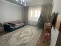2-комнатная квартира · 65 м² · 10/12 этаж, Брусиловского 167 за 350 000 ₸ в Алматы, Алмалинский р-н — фото 11