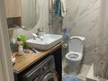 2-комнатная квартира · 65 м² · 10/12 этаж, Брусиловского 167 за 350 000 ₸ в Алматы, Алмалинский р-н — фото 2