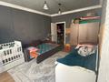 2-комнатная квартира · 65 м² · 10/12 этаж, Брусиловского 167 за 350 000 ₸ в Алматы, Алмалинский р-н — фото 4