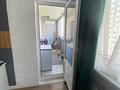 2-комнатная квартира · 65 м² · 10/12 этаж, Брусиловского 167 за 350 000 ₸ в Алматы, Алмалинский р-н — фото 5
