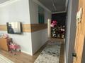 2-комнатная квартира · 65 м² · 10/12 этаж, Брусиловского 167 за 350 000 ₸ в Алматы, Алмалинский р-н — фото 9