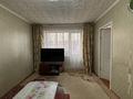 4-бөлмелі пәтер · 63 м² · 2/5 қабат, 15-й микрорайон 14, бағасы: 12.4 млн ₸ в Караганде