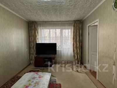 4-бөлмелі пәтер · 63 м² · 2/5 қабат, 15-й микрорайон 14, бағасы: 12.4 млн ₸ в Караганде