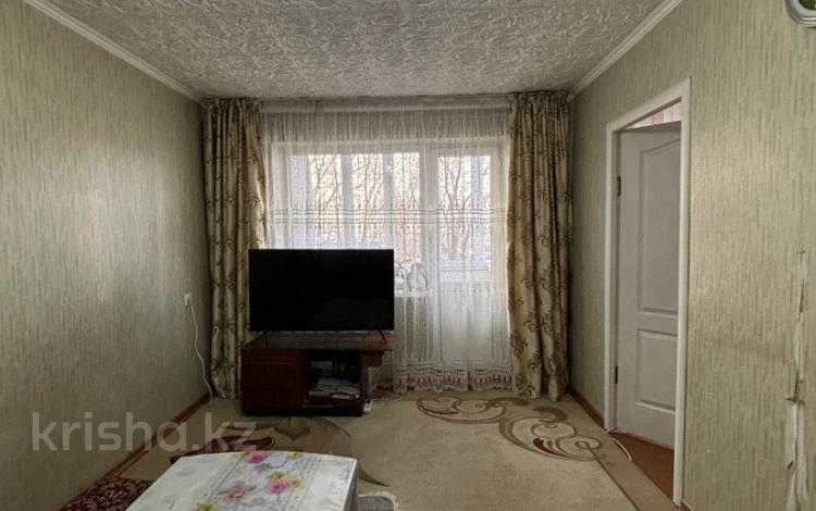 4-бөлмелі пәтер · 63 м² · 2/5 қабат, 15-й микрорайон 14, бағасы: 12.4 млн ₸ в Караганде — фото 2