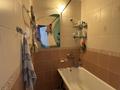 4-бөлмелі пәтер · 63 м² · 2/5 қабат, 15-й микрорайон 14, бағасы: 12.4 млн ₸ в Караганде — фото 10