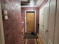 4-бөлмелі пәтер · 63 м² · 2/5 қабат, 15-й микрорайон 14, бағасы: 12.4 млн ₸ в Караганде — фото 11