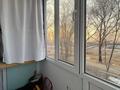 4-бөлмелі пәтер · 63 м² · 2/5 қабат, 15-й микрорайон 14, бағасы: 12.4 млн ₸ в Караганде — фото 12