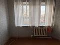 4-бөлмелі пәтер · 63 м² · 2/5 қабат, 15-й микрорайон 14, бағасы: 12.4 млн ₸ в Караганде — фото 2