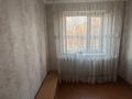 4-бөлмелі пәтер · 63 м² · 2/5 қабат, 15-й микрорайон 14, бағасы: 12.4 млн ₸ в Караганде — фото 3
