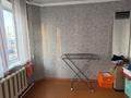 4-бөлмелі пәтер · 63 м² · 2/5 қабат, 15-й микрорайон 14, бағасы: 12.4 млн ₸ в Караганде — фото 4