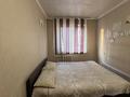 4-бөлмелі пәтер · 63 м² · 2/5 қабат, 15-й микрорайон 14, бағасы: 12.4 млн ₸ в Караганде — фото 6
