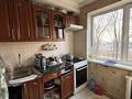 4-бөлмелі пәтер · 63 м² · 2/5 қабат, 15-й микрорайон 14, бағасы: 12.4 млн ₸ в Караганде — фото 7