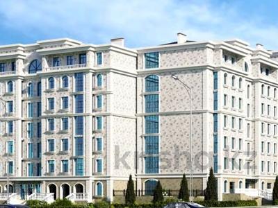 Свободное назначение · 280 м² за 210 млн ₸ в Астане, Есильский р-н